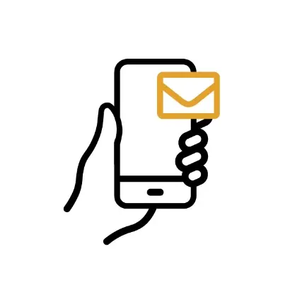 Initial Contact & Consultation
