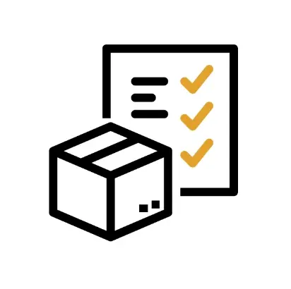 Customs Clearance(s)