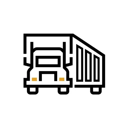 Collect From Supplier